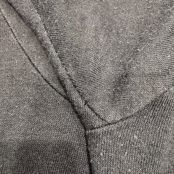 Boris Vallejo Fantasy Art Promo T Shirt Nude 80s Size Lg Vtg 1986 Black Unisex - Picture 11 of 16